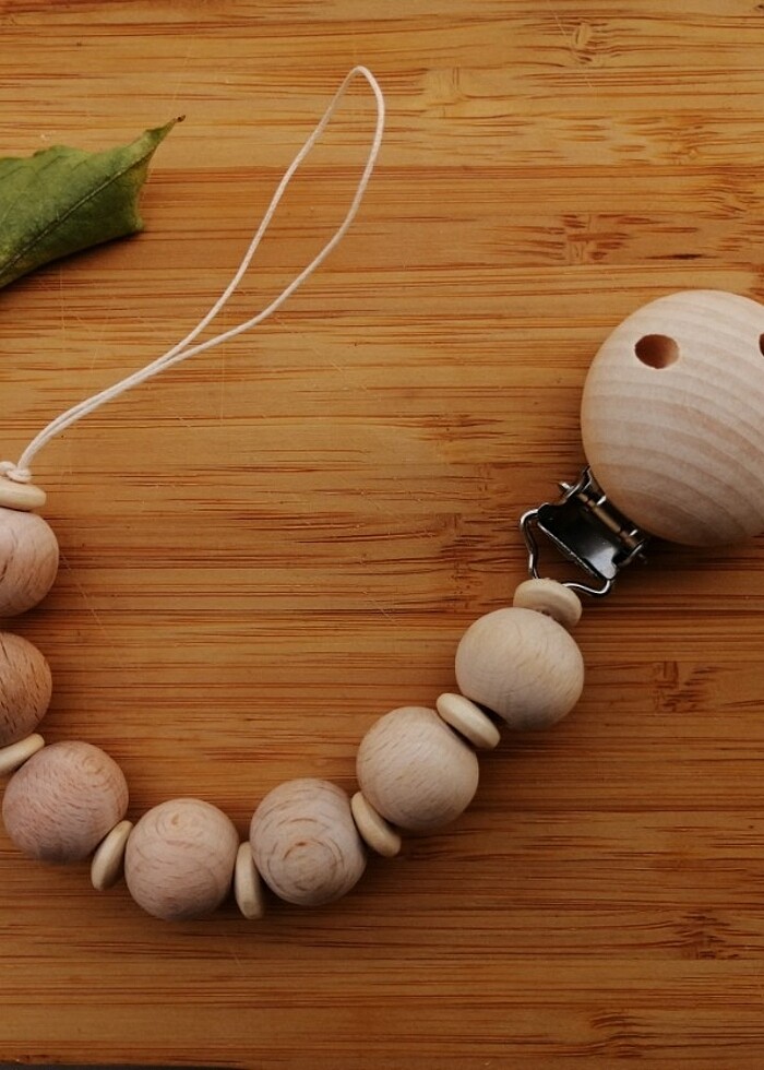 Emzik Zinciri - Görsel 5