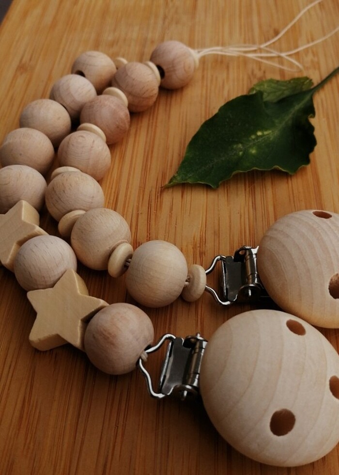 Emzik Zinciri - Görsel 3