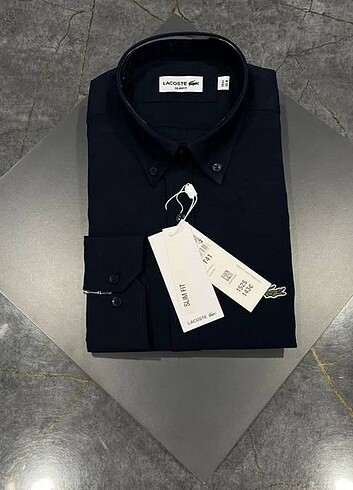 Lacoste Yeni sezon lacoste