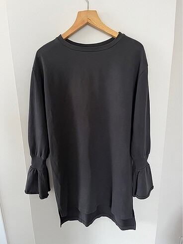 Zara Spor Elbise