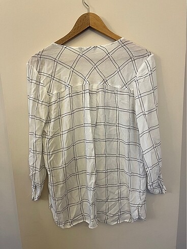 LC Waikiki LCW Gömlek