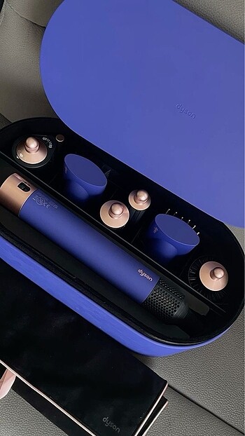 Dyson