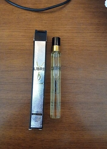  Beden Yves Saint Laurent 