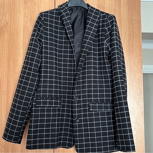 Trendyol & Milla Blazer Ceket