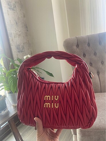 Miu miu