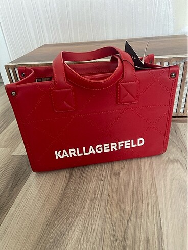 Karl Lagerfeld Karl lagerfeld