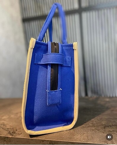 Beden Marc jacobs