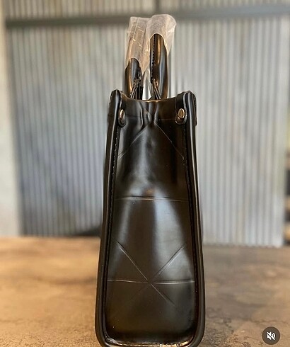 Prada Prada