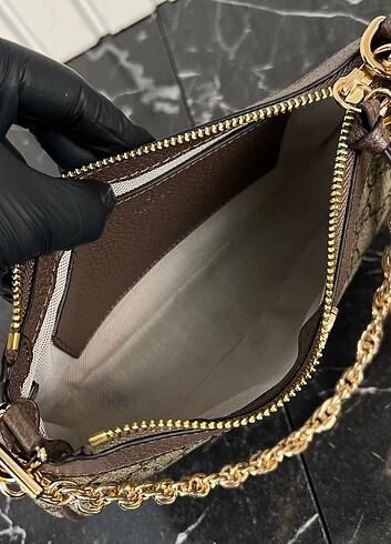 Gucci Gucci ophidia çanta 