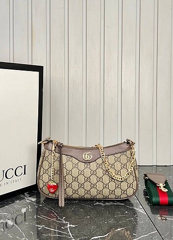  Beden Gucci ophidia çanta 