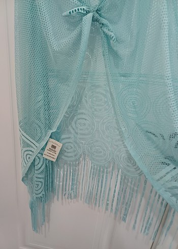 PAREO /KOLAY GİYİM STANDART BEDEN - Görsel 2