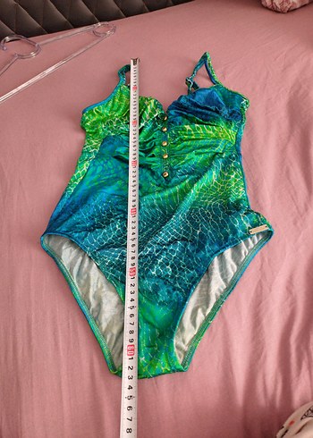 Maryan Mehlhorn Mayo - Görsel 3