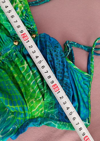 Maryan Mehlhorn Mayo - Görsel 4