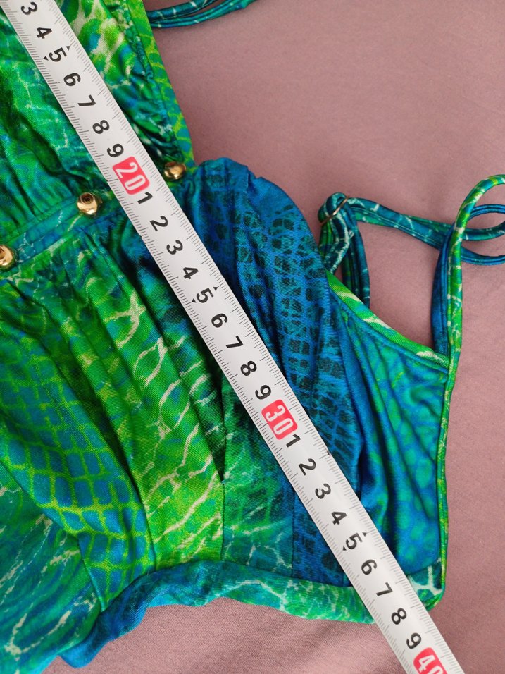 Maryan Mehlhorn Mayo - Görsel 4