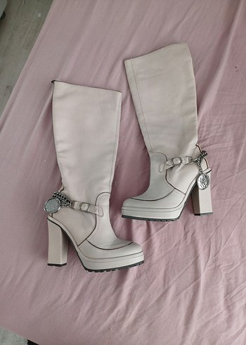 Sonia Rykiel 38