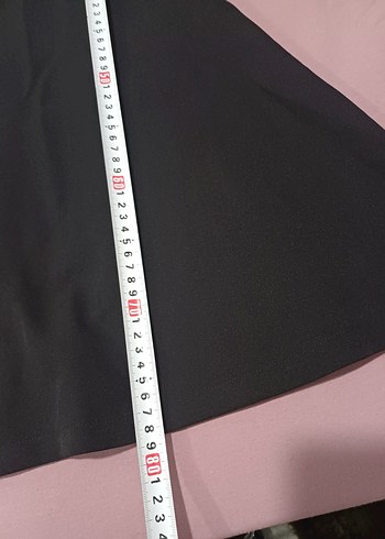 Coquette Kısa Elbise/ Gossip Girl Stili - Görsel 5