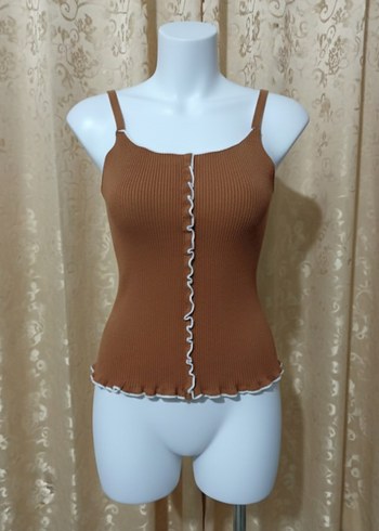 Adil Işık universal