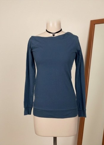 Adil Işık universal