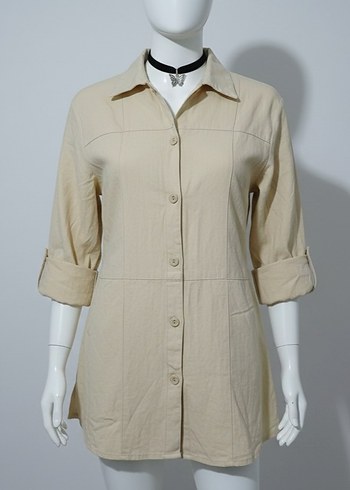 American Vintage universal