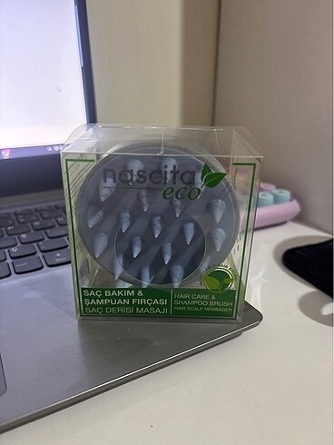 Nascita