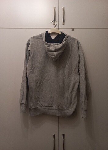 Lacoste Lacoste sweatshirt