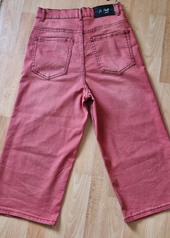 Diğer vintage şortolon