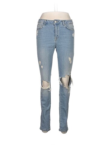 Koton Jean / Kot %70 İndirimli.