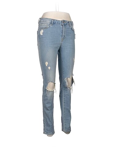 Koton Koton Jean / Kot %70 İndirimli.
