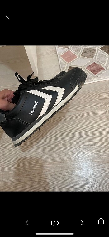 Hummel