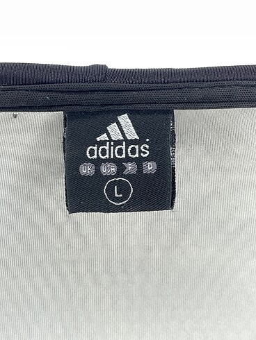 Addax Spor Dış Giyim %70 İndirimli. - Görsel 4