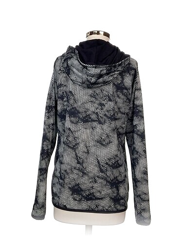 Addax Spor Dış Giyim %70 İndirimli. - Görsel 3