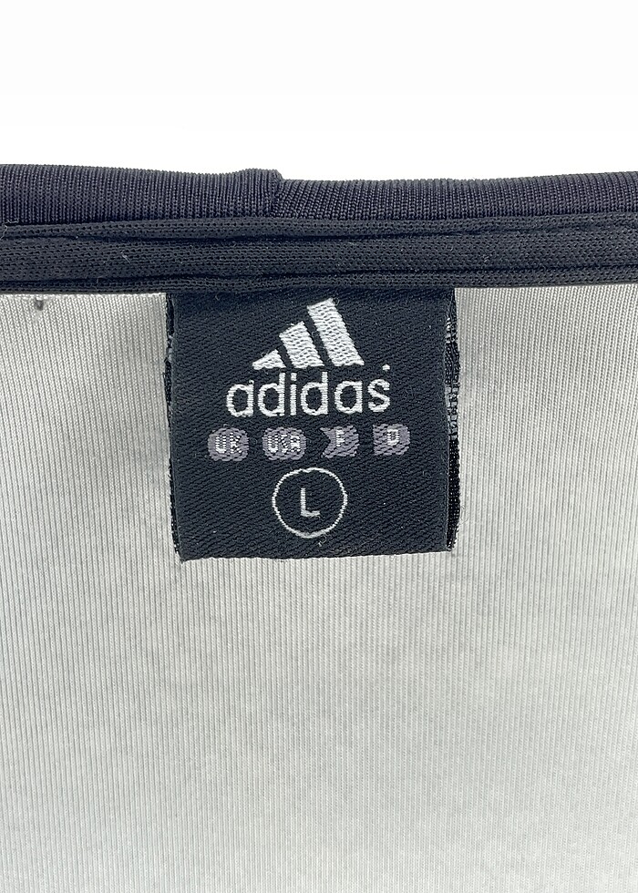 Addax Spor Dış Giyim %70 İndirimli. - Görsel 4