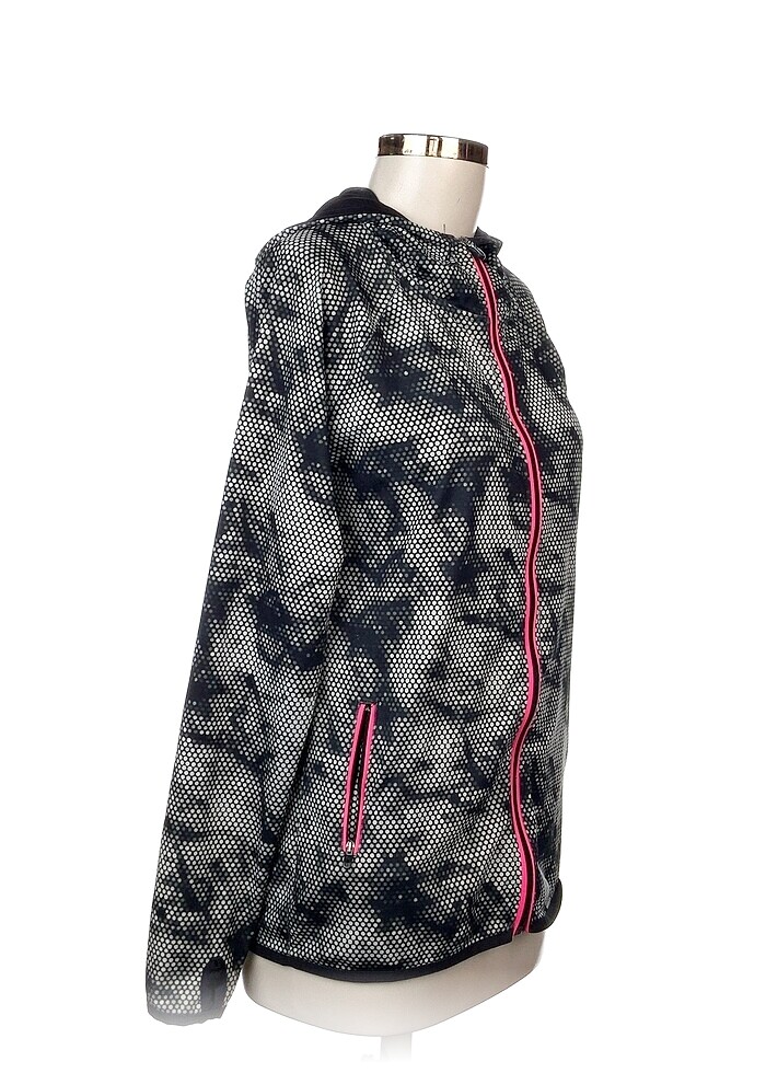 Addax Spor Dış Giyim %70 İndirimli. - Görsel 2