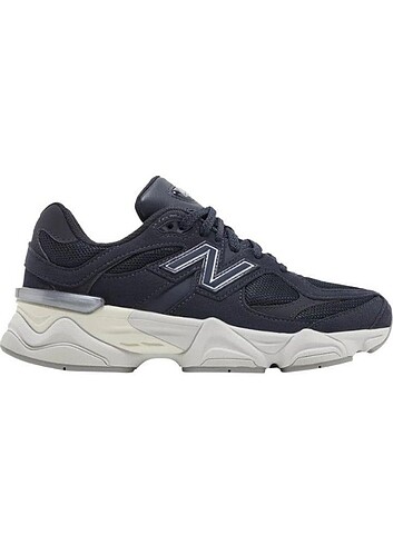 New Balance ithal ürün