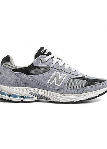 New Balance New Balance ithal ürün