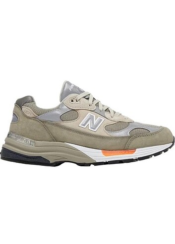44 Beden New Balance ithal ürün