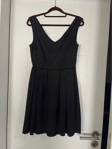 Collezione Pileli Elbise