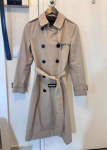 Massimo Dutti ürünü