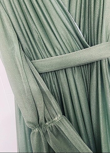 Vintage Love Elbise