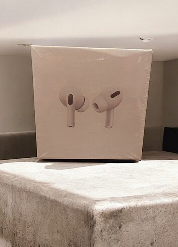 AirPods Pro2 ANC Kulaklik