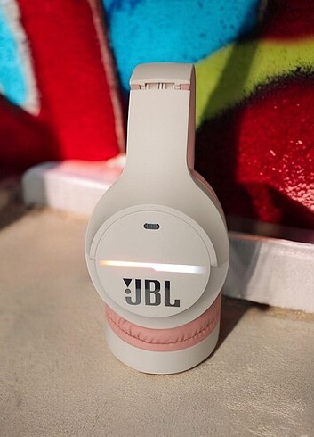 JBL J700 Bluetooth Kulaklik