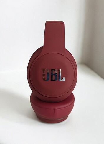 JBL 810SN Bluetooth Kulaklik