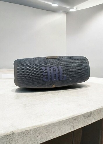 JBL Charge 5 Bluetooth Hoparlor