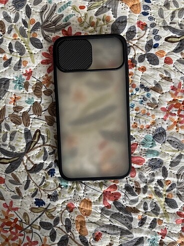 İphone 11 Telefon Kılıfı