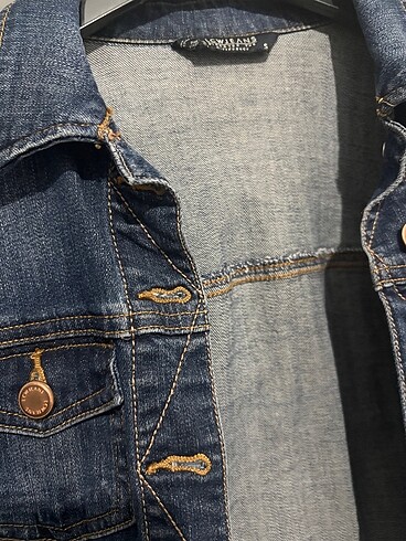 LC Waikiki Ceket
