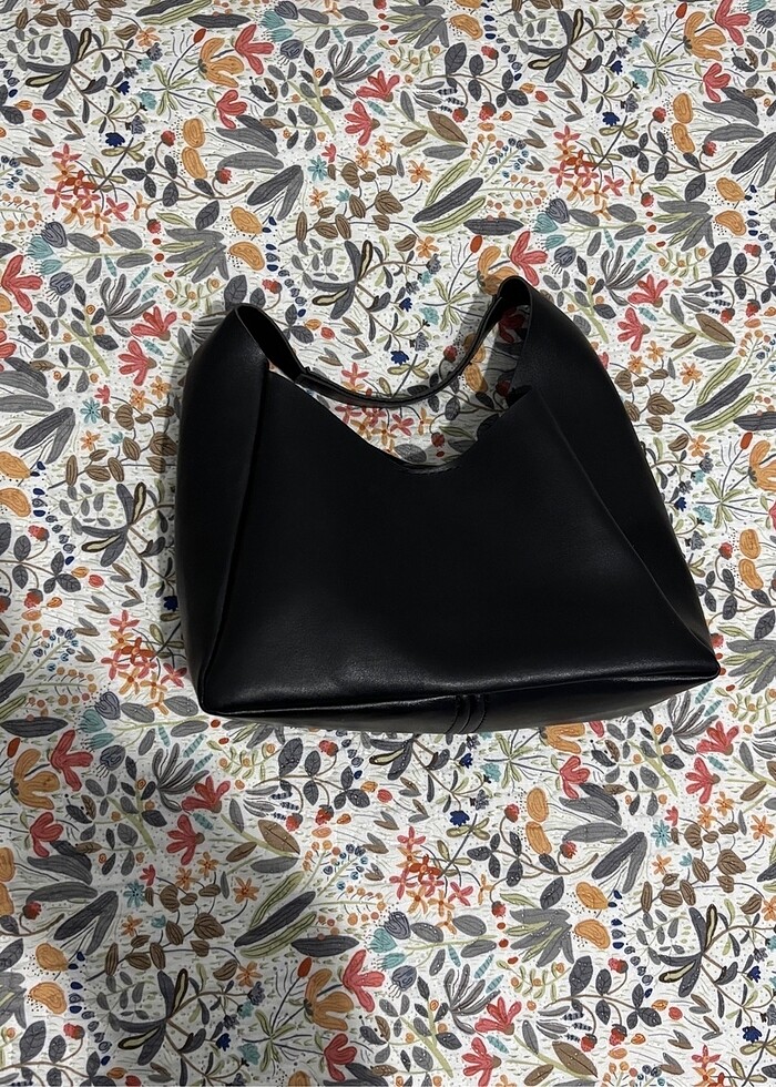 Kol Çantası - Görsel 2