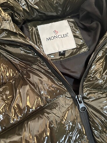 Orijinal Mont - Görsel 2