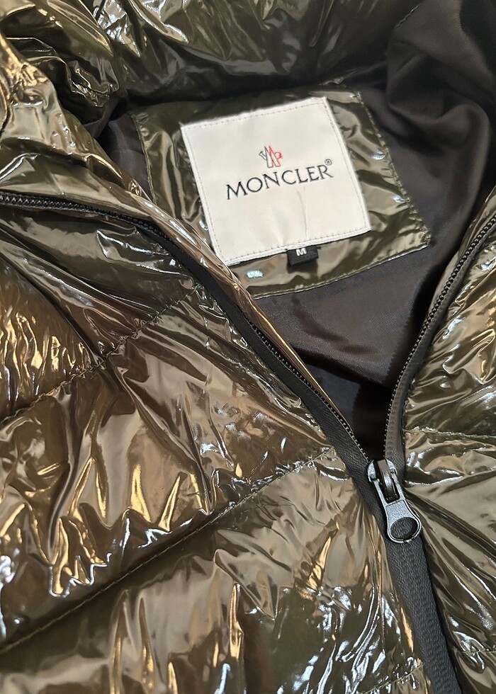 Orijinal Mont - Görsel 2