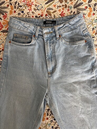 LC Waikiki Pantolon