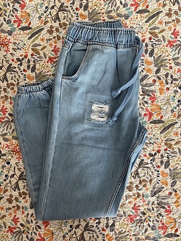 Pantolon